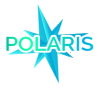 Polaris-logo