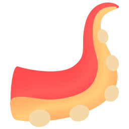 Gitako