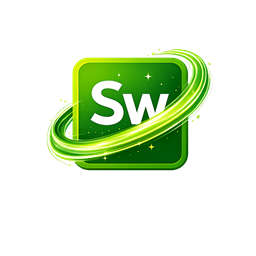 SchemeWeaver