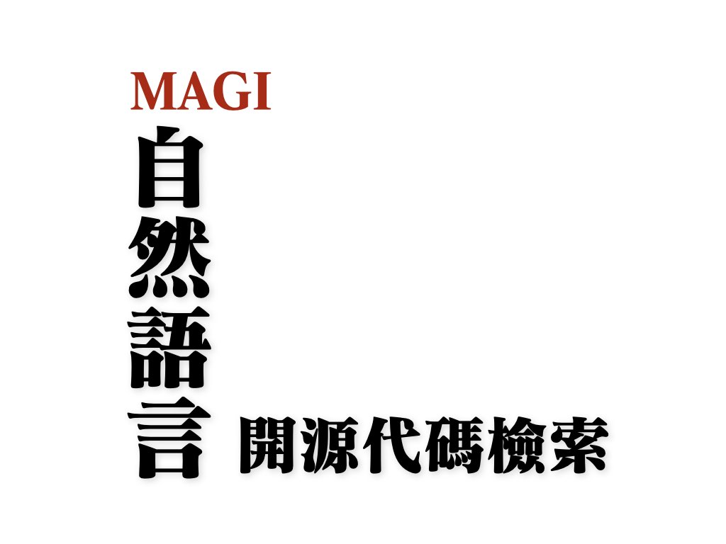 MAGI_title.001