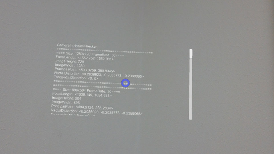 screenshot05.jpg