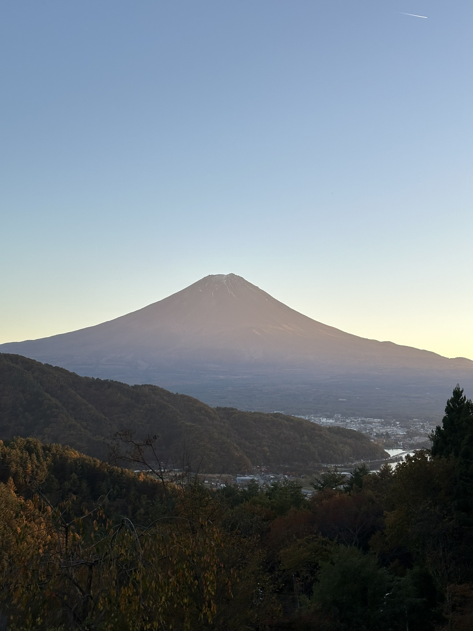 MtFuji