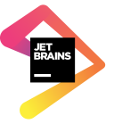 JetBrainLogo
