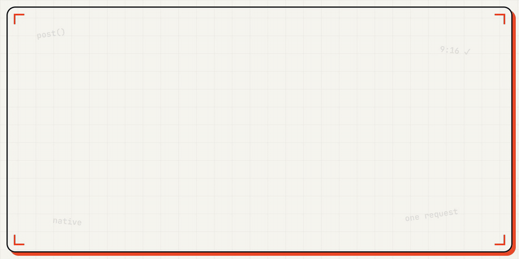 Zernio Library Skills — Claude Code skills and a working app on Zernio, marketing infrastructure for products and agents. Built by @Enriquemarq1.