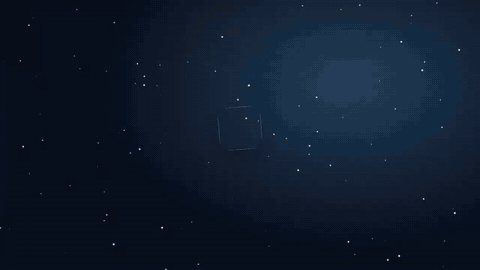 Winterball tanıtım videosu