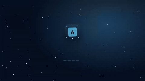 Ayazle tanıtım videosu