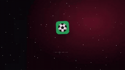 GolHaber tanıtım videosu