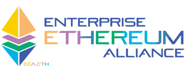 Enterprise Ethereum Alliance