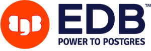 EDB Logo