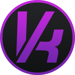 Vertex Icon