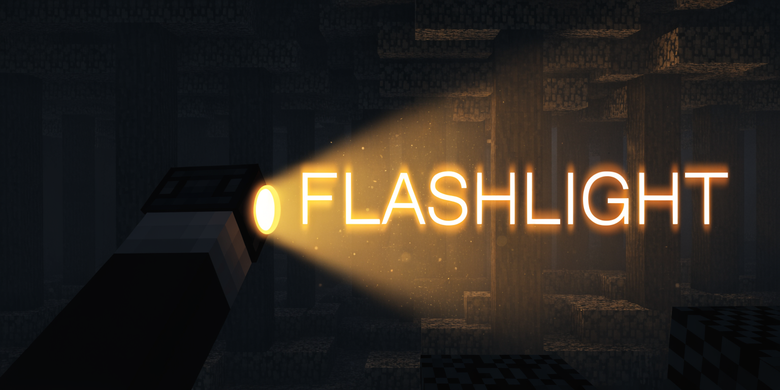 Flashlight