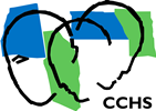 Logo del Centro de Ciencias Humanas y Sociales