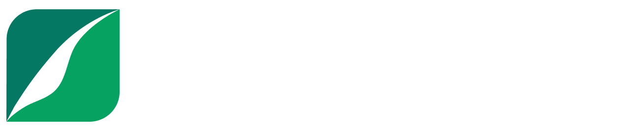 PiperPay Logo