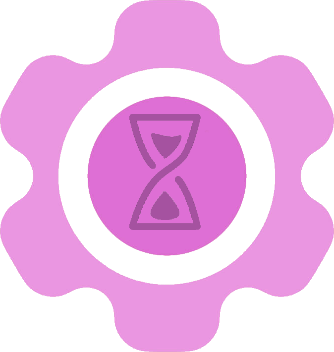 Development Time Tracker's icon