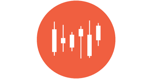 EODHD logo
