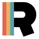 RainBar logo