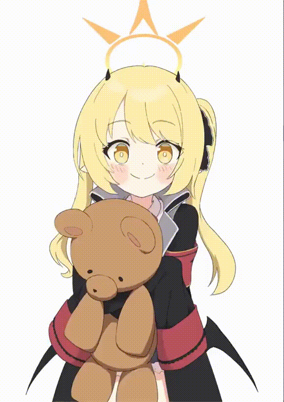 cute_gif