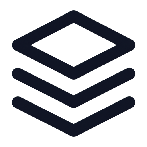 LayerFS icon