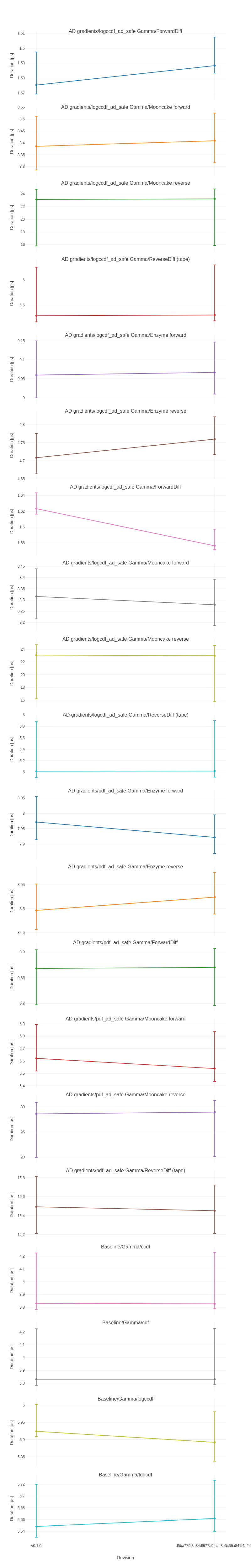 plot_EpiAwareADTools_2.png