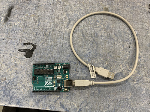 arduino_and_usb_1