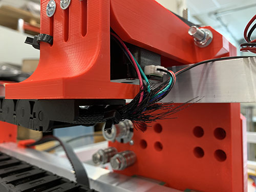 stepper_motor_cable_management_13_4