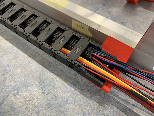 stepper_motor_cable_management_13_8