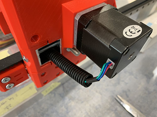 stepper_motor_cable_management_3