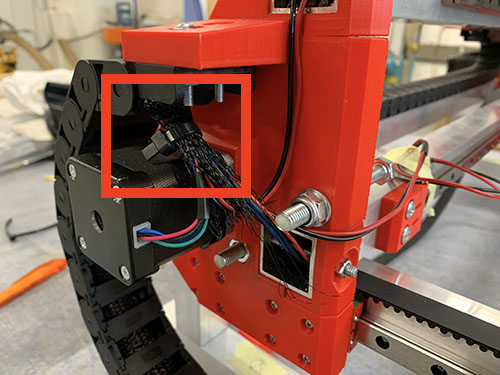 stepper_motor_cable_management_6_5