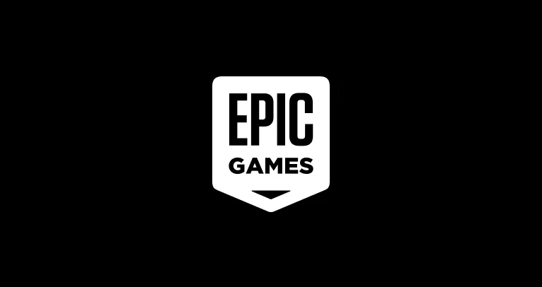 Epic Games