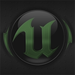 Unreal Engine