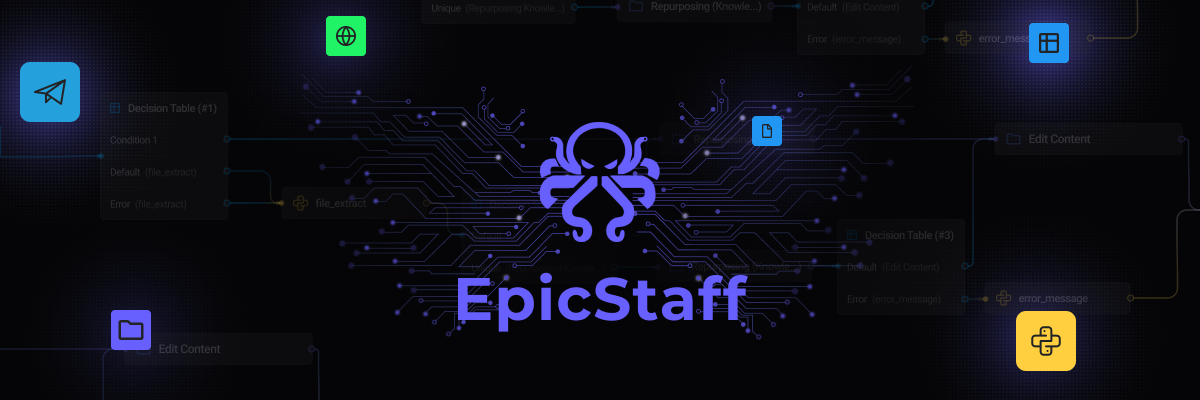 EpicStaff/EpicStaff cover