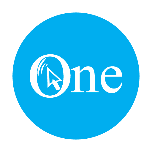 Electricity Bill at OneClick