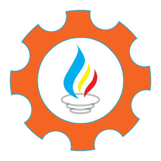 SNGPL Bill App
