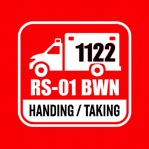 Vehicle Handing Taking