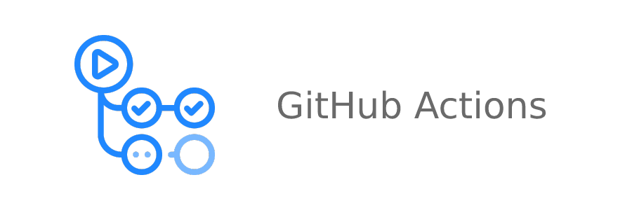 Github Action