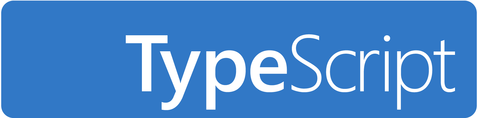 TypeScript