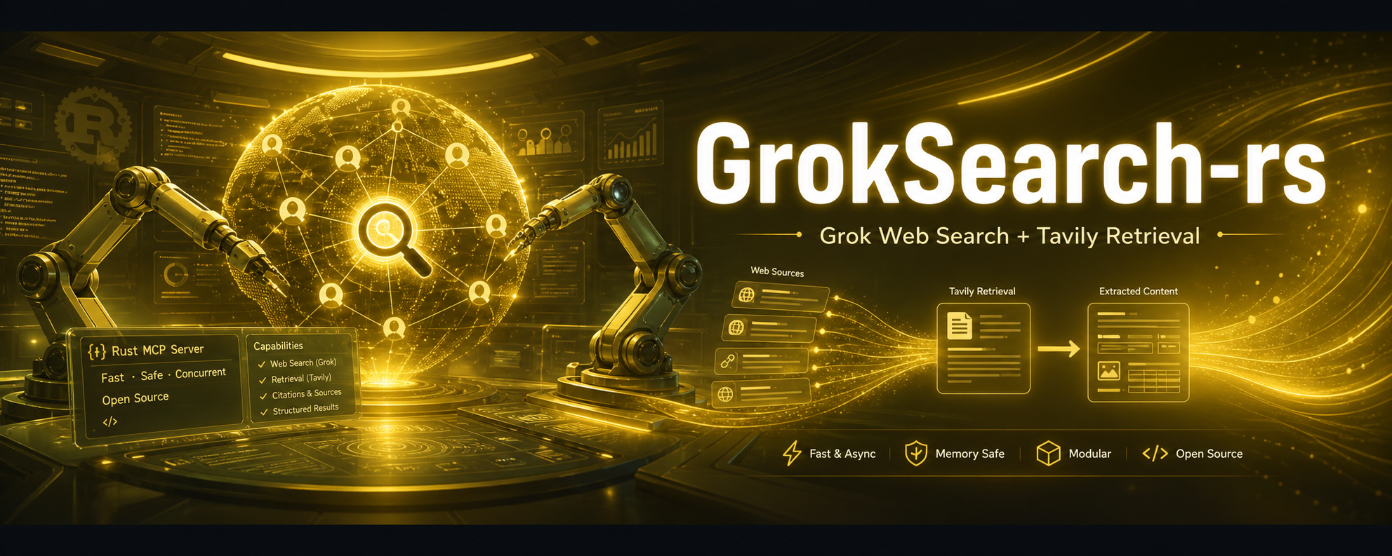 Episkey-G/GrokSearch-rs cover