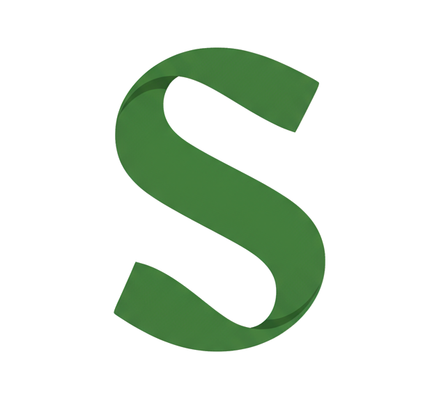 TurboMCP Studio