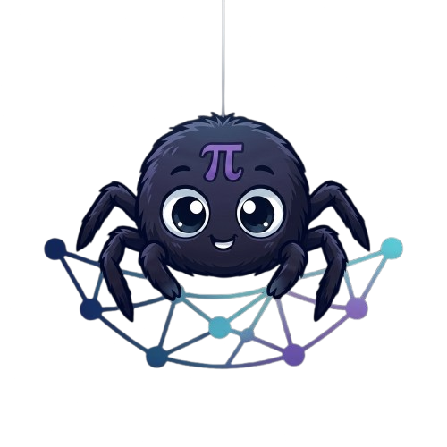 pi-weave screenshot 1