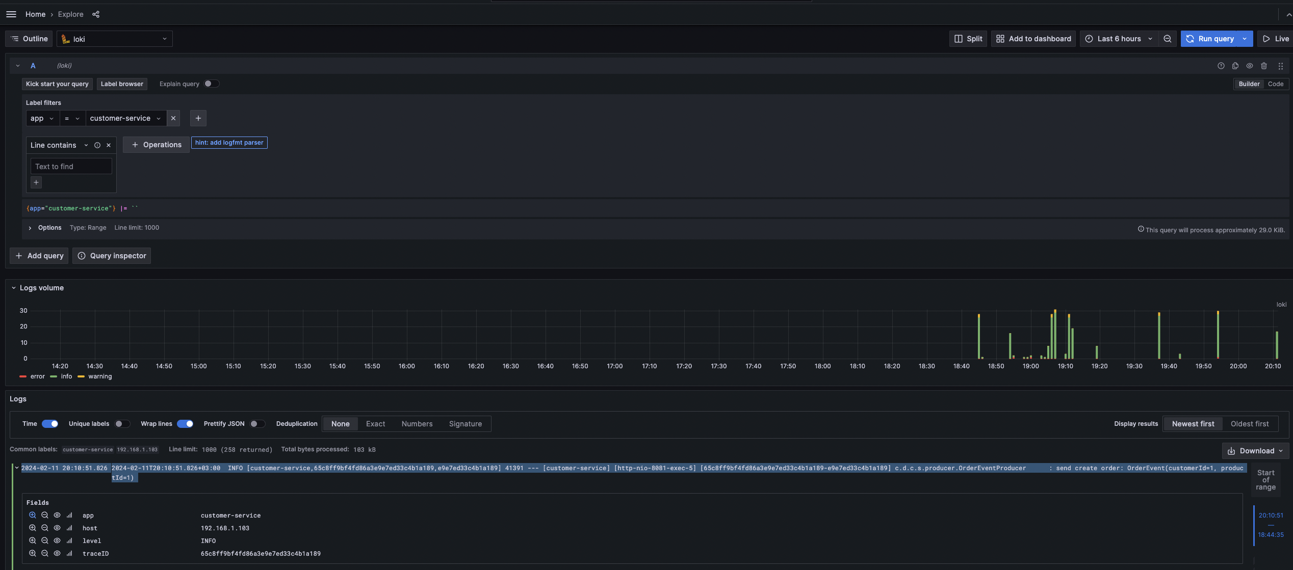 create_order_log