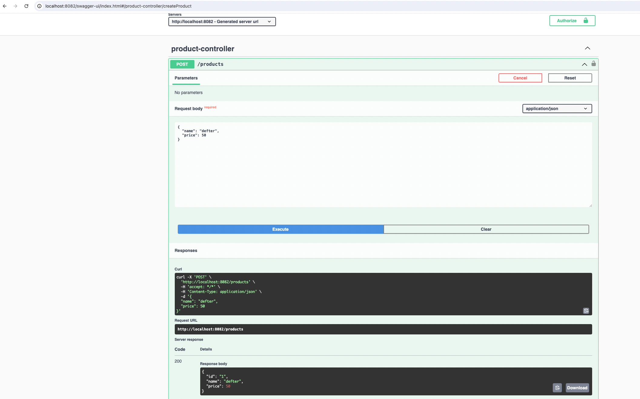 create_product