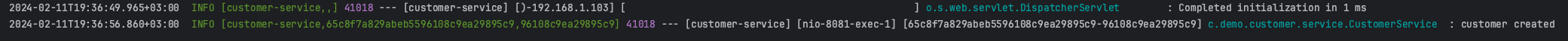trace_span