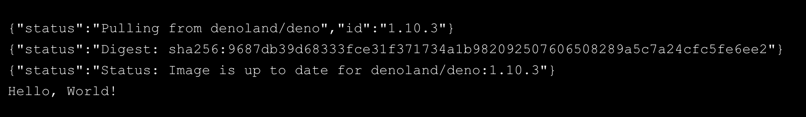 https://raw.githubusercontent.com/ErdemOzgen/blackdagger/main/examples/images/docker.png