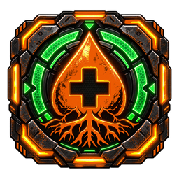 ГЕМАТОГЕНЧИК | PvE • RPG • События logo