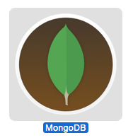 MongoDB.app Icon