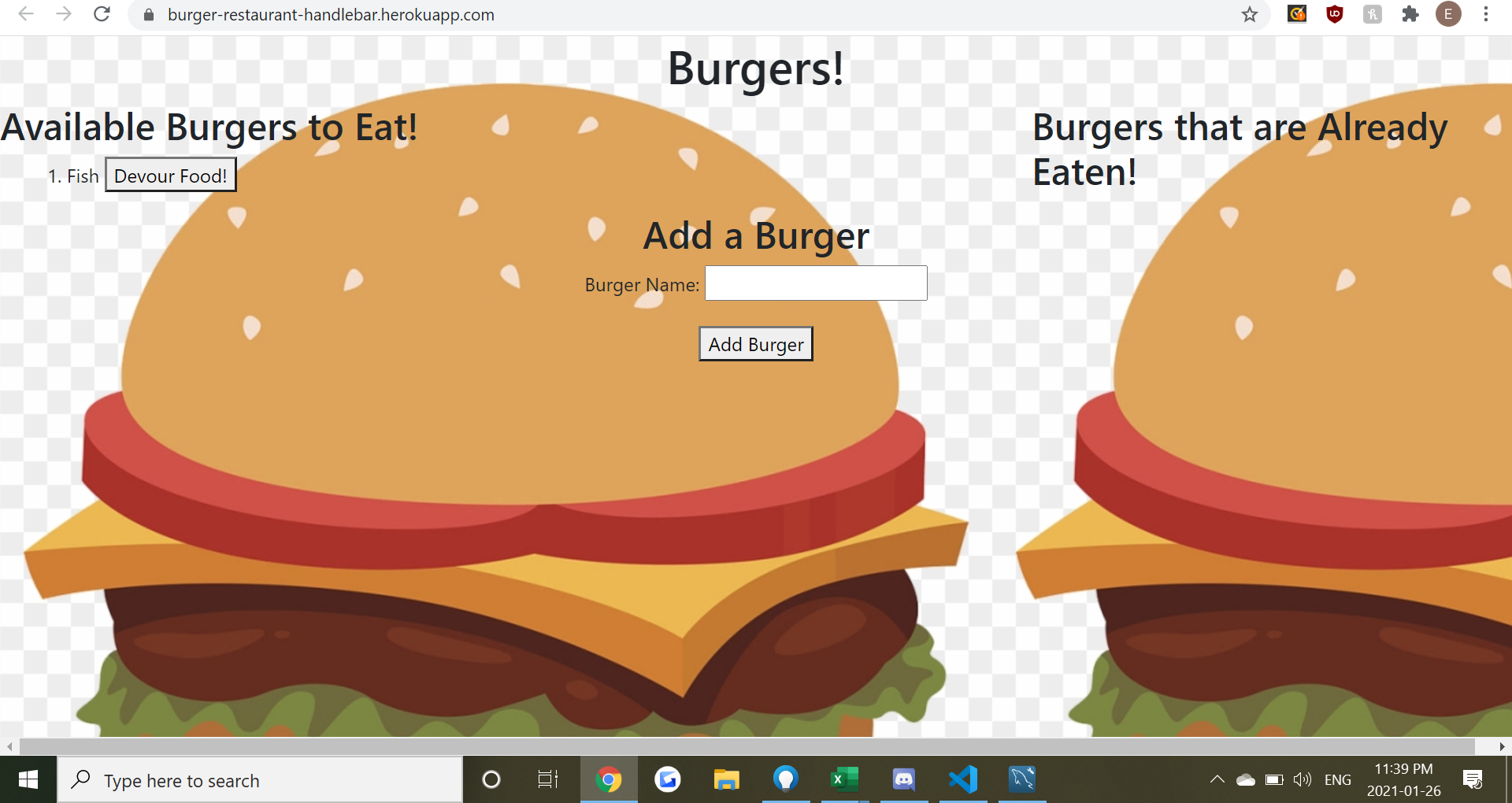 burger_restaurant