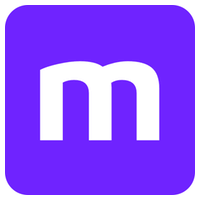 Microverse Logo