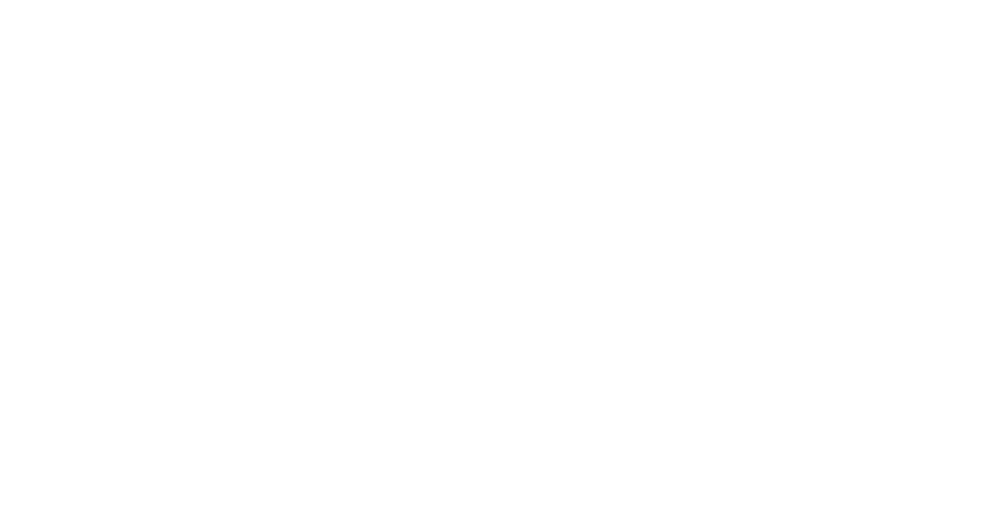 Editorialist Logo