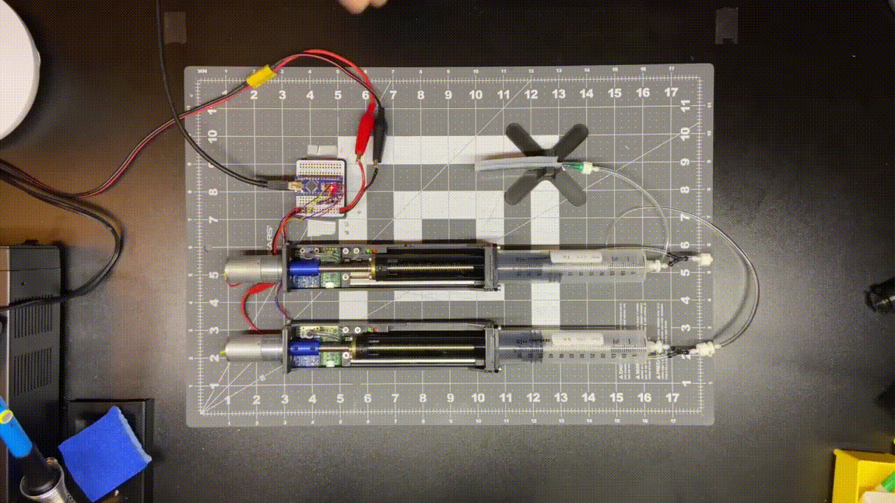 SyringeControlSystem, from the project README