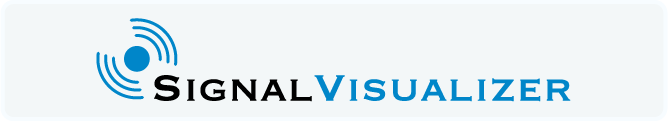 ./images/SignalVisualizerBanner.png